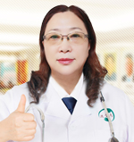 林振娥 門診主任