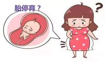 重慶送子鳥醫院