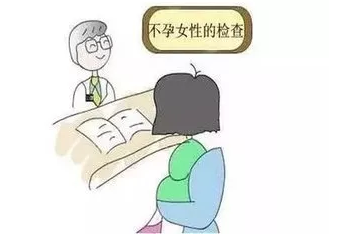 重慶送子鳥(niǎo)醫(yī)院