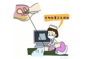 重慶送子鳥(niǎo)醫(yī)院