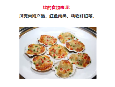 重慶送子鳥(niǎo)醫(yī)院