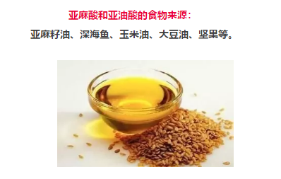 重慶送子鳥(niǎo)醫(yī)院