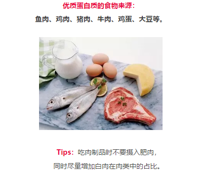 重慶送子鳥(niǎo)醫(yī)院