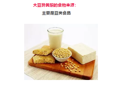 重慶送子鳥(niǎo)醫(yī)院