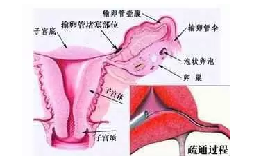 重慶送子鳥醫院