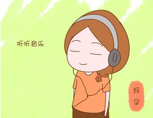 重慶送子鳥醫(yī)院