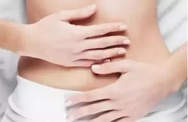 重慶送子鳥醫(yī)院