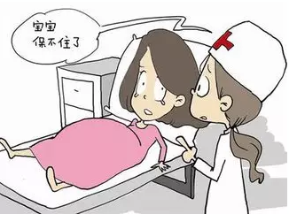 重慶送子鳥(niǎo)醫(yī)院
