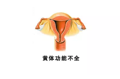 重慶送子鳥醫(yī)院