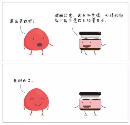 重慶送子鳥醫院