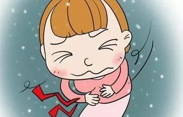 重慶送子鳥醫(yī)院