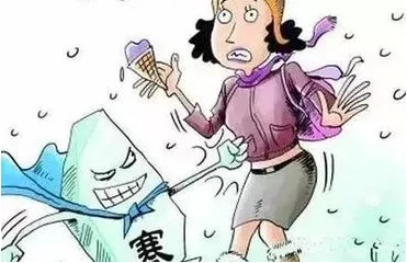 重慶送子鳥醫(yī)院,宮寒