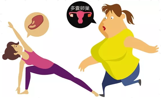 重慶送子鳥(niǎo)醫(yī)院