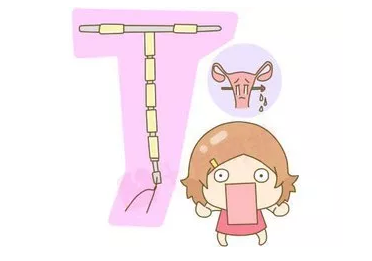 重慶送子鳥醫(yī)院