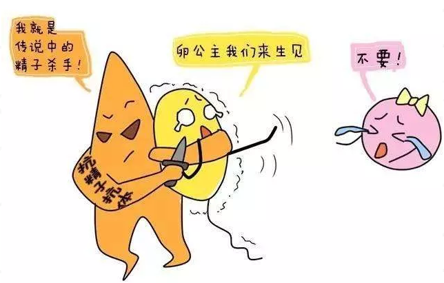 重慶送子鳥醫(yī)院