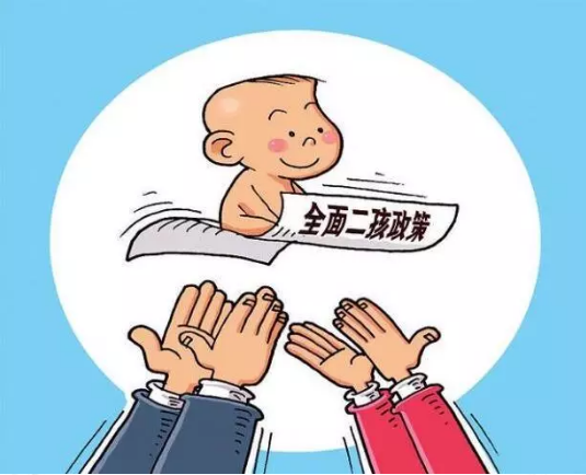 重慶送子鳥醫院