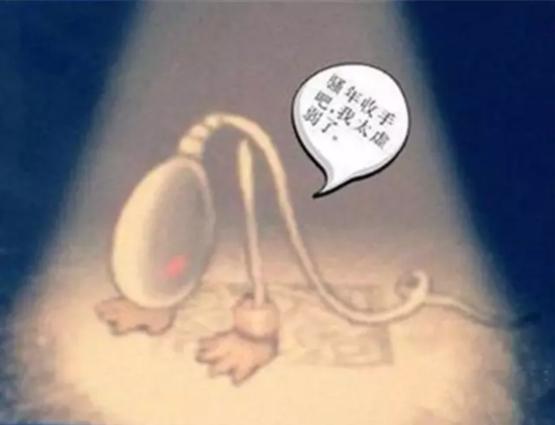 重慶送子鳥醫(yī)院