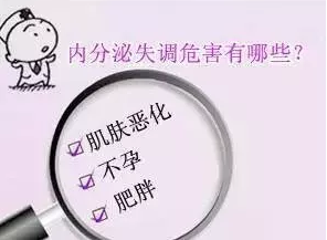 重慶送子鳥醫院