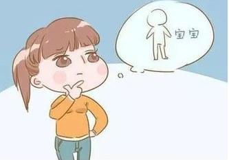 重慶送子鳥醫院